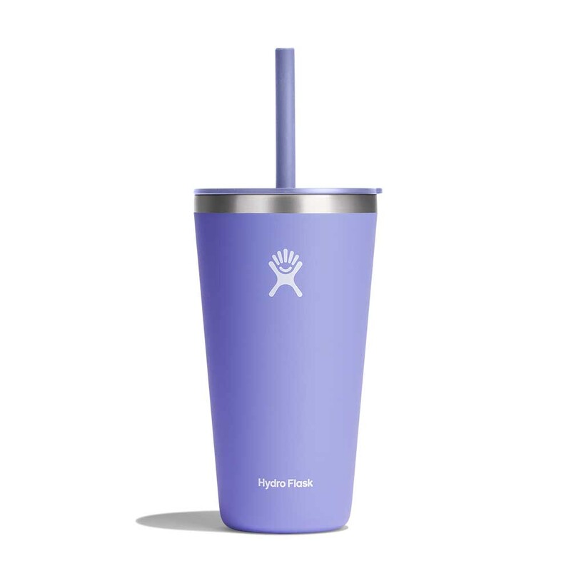 ly-giu-nhiet-hydro-flask-all-around-tumblers-w-straw-lid4