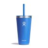 ly-giu-nhiet-hydro-flask-all-around-tumblers-w-straw-lid5 ly-giu-nhiet-hydro-flask-all-around-tumblers-w-straw-lid5