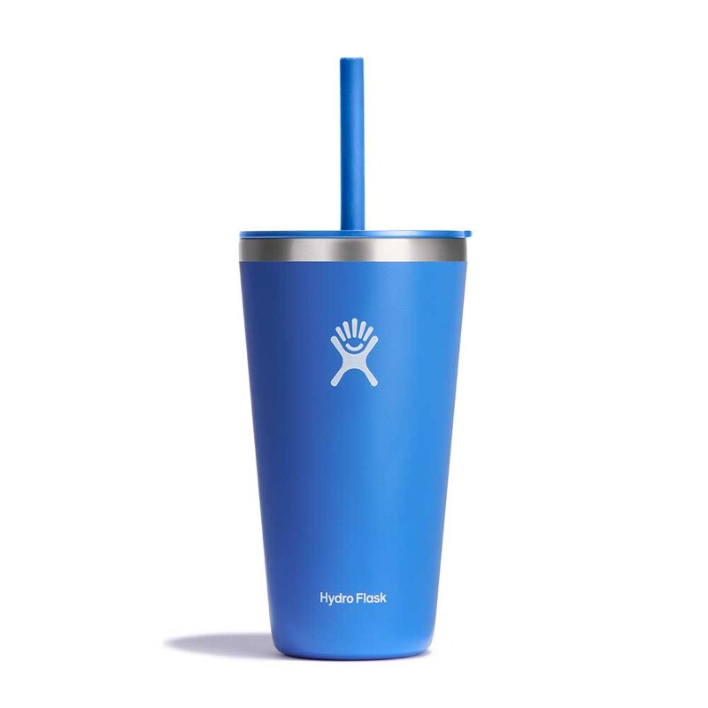 ly-giu-nhiet-hydro-flask-all-around-tumblers-w-straw-lid5