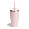 ly-giu-nhiet-hydro-flask-all-around-tumblers-w-straw-lid6 ly-giu-nhiet-hydro-flask-all-around-tumblers-w-straw-lid6