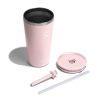 ly-giu-nhiet-hydro-flask-all-around-tumblers-w-straw-lid7 ly-giu-nhiet-hydro-flask-all-around-tumblers-w-straw-lid7