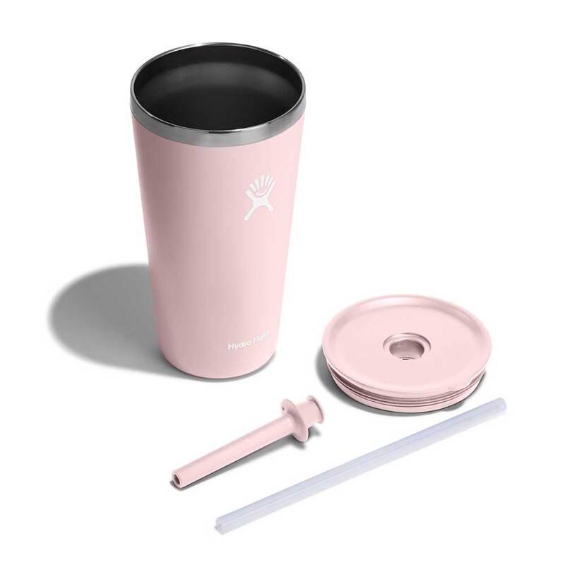 ly-giu-nhiet-hydro-flask-all-around-tumblers-w-straw-lid7