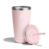 ly-giu-nhiet-hydro-flask-all-around-tumblers-w-straw-lid8 ly-giu-nhiet-hydro-flask-all-around-tumblers-w-straw-lid8