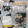 gang-tay-cut-ngon-hinh-mat-cuoi-rockbros-s295-1