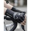 gang-tay-cut-ngon-hinh-mat-cuoi-rockbros-s295-2