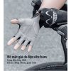 gang-tay-cut-ngon-hinh-mat-cuoi-rockbros-s295-4