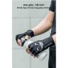 gang-tay-cut-ngon-hinh-mat-cuoi-rockbros-s295-5