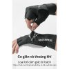 gang-tay-cut-ngon-hinh-mat-cuoi-rockbros-s295-6