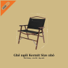 ghe-kermit-than-go-cao-cap-amido-am24vn2805-6