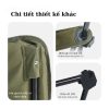 ghe-ngoi-cam-trai-naturehike-cnk2450jj020-cao-cap-9 ghe-ngoi-cam-trai-naturehike-cnk2450jj020-cao-cap-9