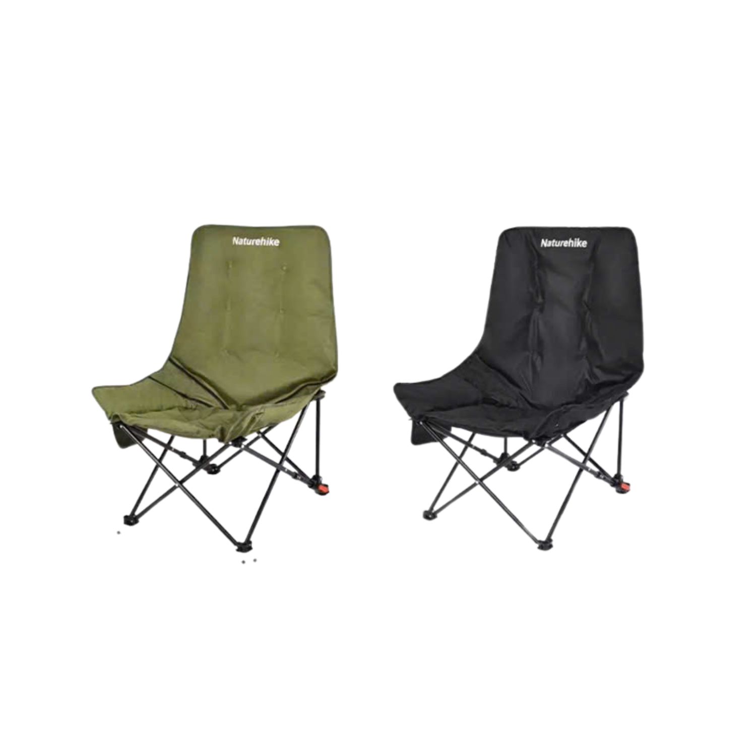 ghe-ngoi-cam-trai-naturehike-cnk2450jj020-cao-cap-armyhaus