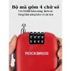 khoa-day-sieu-gon-nhe-rockbros-32420981001-3