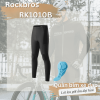 quan-bim-dap-xe-lot-long-cuu-rockbros-rk1010b-1-(1)_optimized