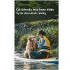 sup-du-lich-da-ngoai-naturehike-cnk2300ss014-ban-moi-1