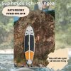 sup-du-lich-da-ngoai-naturehike-cnk2300ss014-ban-moi