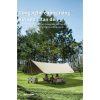 tang-bat-trung-tam-naturehike-c2350ws010-4