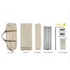 tang-bat-trung-tam-naturehike-c2350ws010-6