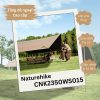 tang-chong-nong-naturehike-cnk2350ws015-4