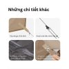 tang-chong-nong-naturehike-cnk2350ws015-6