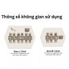 tang-chong-nong-naturehike-cnk2350ws015-7