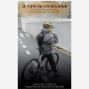 tui-nuoc-the-thao-viet-da-rockbros-30170009001-2_optimized