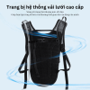 tui-nuoc-the-thao-viet-da-rockbros-30170009001-5_optimized