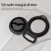 tui-nuoc-the-thao-viet-da-rockbros-30170009001-6_optimized