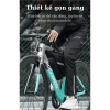 tui-treo-xe-dap-bo-2-trong-1-rockbros-30180017001-6 tui-treo-xe-dap-bo-2-trong-1-rockbros-30180017001-6