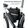 tui-treo-xe-dap-bo-2-trong-1-rockbros-30180017001-7 tui-treo-xe-dap-bo-2-trong-1-rockbros-30180017001-7