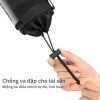 tui-treo-xe-dap-da-nang-rockbros-30120001001-5