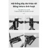 tui-treo-xe-dap-da-nang-rockbros-30120001001-7