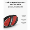 tui-treo-yen-xe-dap-chong-shock-rockbros-c16-4