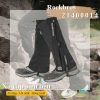 xa-cap-di-tuyet-loi-nuoc-rockbros-21400014-1