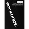 xa-cap-di-tuyet-loi-nuoc-rockbros-21400014-2