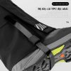 xa-cap-di-tuyet-loi-nuoc-rockbros-21400014-3