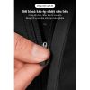 xa-cap-di-tuyet-loi-nuoc-rockbros-21400014-4