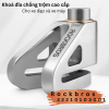 bo-khoa-dia-xe-dap-sieu-ben-rockbros-32210103001-1