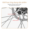 bo-khoa-dia-xe-dap-sieu-ben-rockbros-32210103001-6