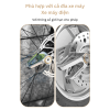 bo-khoa-dia-xe-dap-sieu-ben-rockbros-32210103001-7