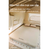 dem-bom-hoi-tu-dong-naturehike-cnk2300ws011-c12-1