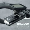 den-pha-xe-dap-sieu-sang-rockbros-rhl3000-1