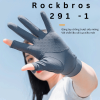 gang-tay-chong-nang-nam-nu-rockbros-291-1-1