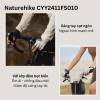 gang-tay-cut-ngon-nam-nu-naturehike-cyy2411fs010-3
