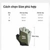 gang-tay-cut-ngon-the-thao-naturehike-cyy2411fs010-3