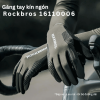 gang-tay-full-ngon-thoang-khi-rockbros-16110006-1
