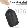 hop-com-titanium-naturehike-cnh22cj010-6