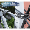 khoa-day-xe-dap-rockbros-rks507-bk-1