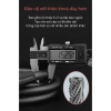 khoa-day-xe-dap-rockbros-rks507-bk-3