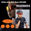kinh-mat-phan-cuc-thoi-trang-nam-nu-rockbros-1