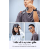 kinh-mat-phan-cuc-thoi-trang-nam-nu-rockbros-2